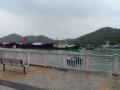 gal/Hong Kong Discovery Bay/Tai O/_thb_SAM_0810.JPG